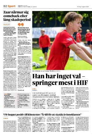 helsingborgsdagblad_b-20250807_000_00_00_002.pdf