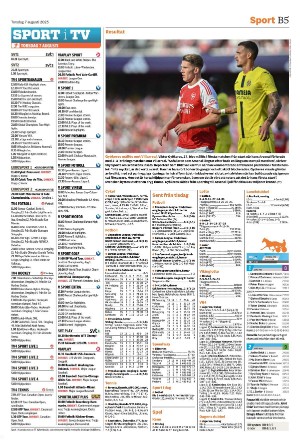 helsingborgsdagblad_b-20250807_000_00_00_005.pdf