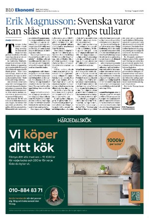 helsingborgsdagblad_b-20250807_000_00_00_010.pdf