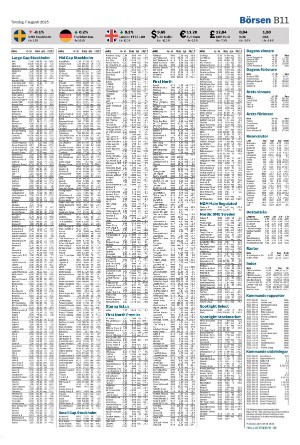 helsingborgsdagblad_b-20250807_000_00_00_011.pdf