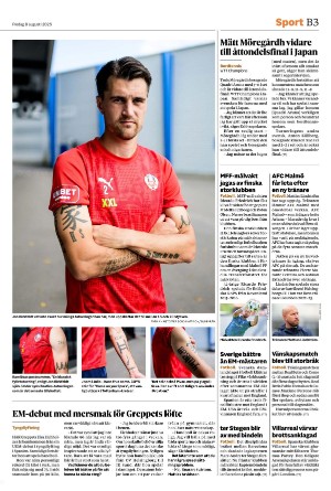 helsingborgsdagblad_b-20250808_000_00_00_003.pdf