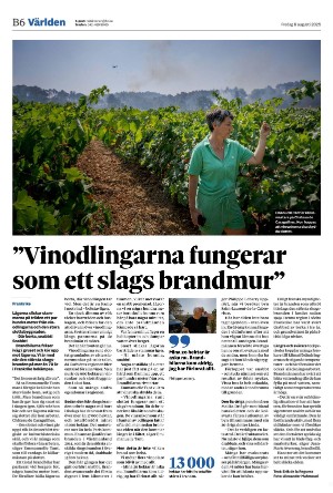 helsingborgsdagblad_b-20250808_000_00_00_006.pdf