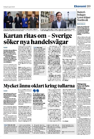 helsingborgsdagblad_b-20250808_000_00_00_009.pdf