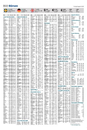 helsingborgsdagblad_b-20250808_000_00_00_010.pdf