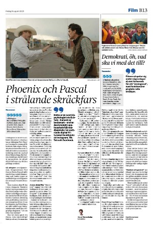 helsingborgsdagblad_b-20250808_000_00_00_013.pdf