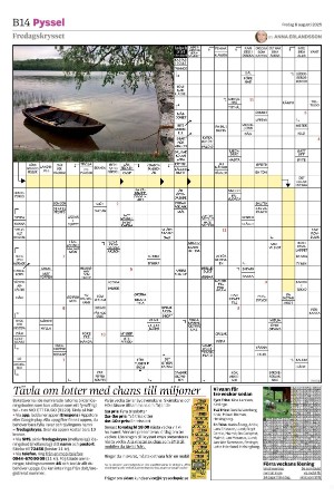 helsingborgsdagblad_b-20250808_000_00_00_014.pdf