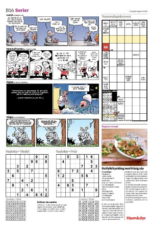 helsingborgsdagblad_b-20250808_000_00_00_016.pdf