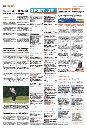 helsingborgsdagblad_b-20250809_000_00_00_006.pdf