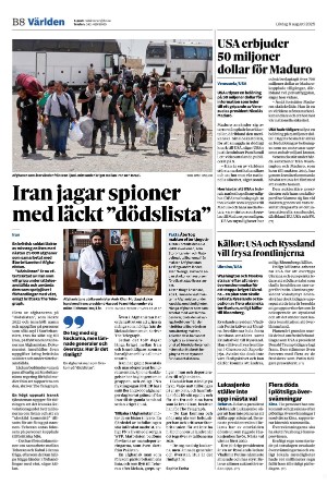 helsingborgsdagblad_b-20250809_000_00_00_008.pdf