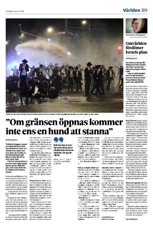 helsingborgsdagblad_b-20250809_000_00_00_009.pdf