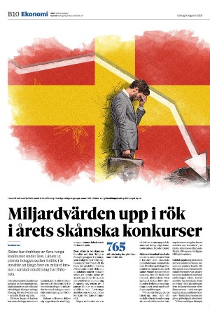 helsingborgsdagblad_b-20250809_000_00_00_010.pdf