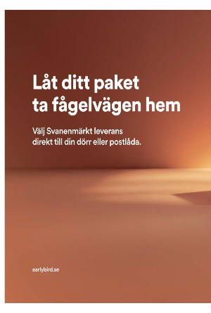 helsingborgsdagblad_b-20250809_000_00_00_014.pdf
