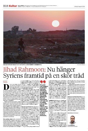 helsingborgsdagblad_b-20250809_000_00_00_018.pdf
