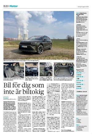 helsingborgsdagblad_b-20250809_000_00_00_020.pdf