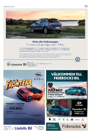 helsingborgsdagblad_b-20250809_000_00_00_021.pdf