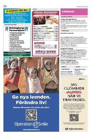 helsingborgsdagblad_b-20250809_000_00_00_022.pdf