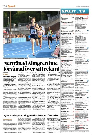 helsingborgsdagblad_b-20250811_000_00_00_006.pdf