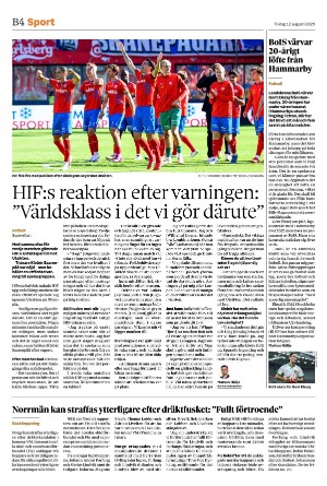 helsingborgsdagblad_b-20250812_000_00_00_004.pdf