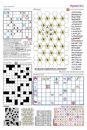 helsingborgsdagblad_b-20250812_000_00_00_011.pdf