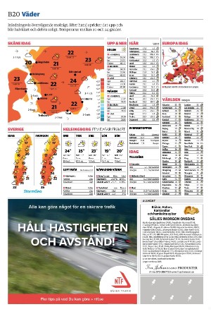 helsingborgsdagblad_b-20250812_000_00_00_020.pdf