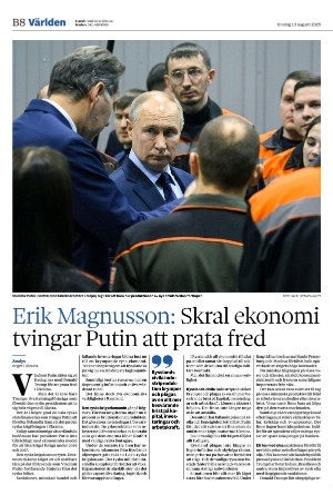 helsingborgsdagblad_b-20250813_000_00_00_008.pdf