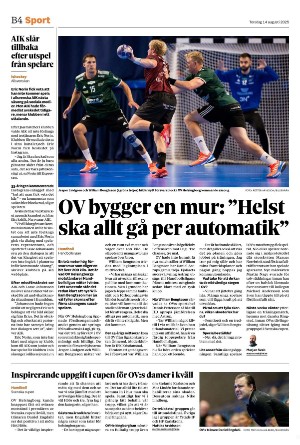 helsingborgsdagblad_b-20250814_000_00_00_004.pdf