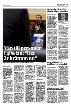 helsingborgsdagblad_b-20250814_000_00_00_009.pdf