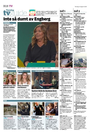 helsingborgsdagblad_b-20250814_000_00_00_018.pdf
