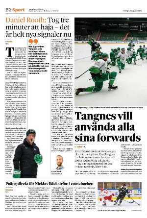 helsingborgsdagblad_b-20250815_000_00_00_002.pdf