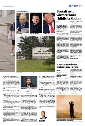 helsingborgsdagblad_b-20250815_000_00_00_007.pdf