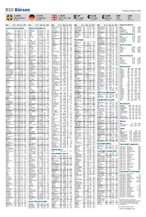 helsingborgsdagblad_b-20250815_000_00_00_010.pdf