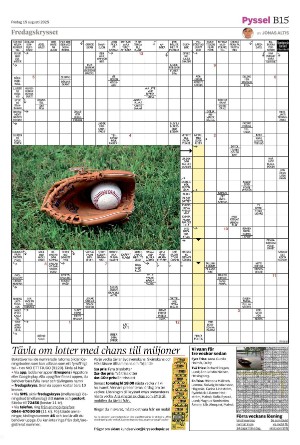 helsingborgsdagblad_b-20250815_000_00_00_015.pdf