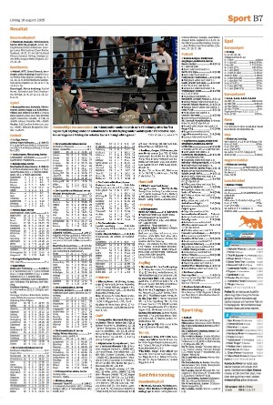 helsingborgsdagblad_b-20250816_000_00_00_007.pdf