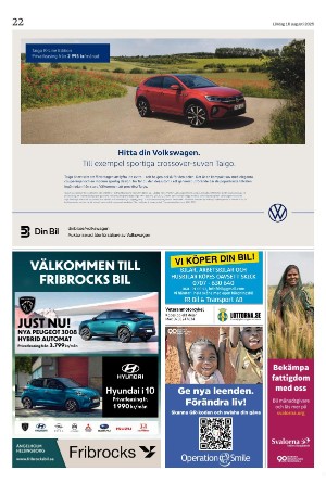 helsingborgsdagblad_b-20250816_000_00_00_022.pdf