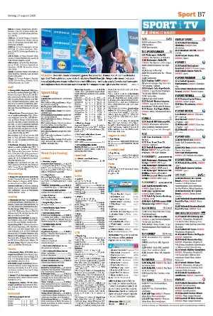 helsingborgsdagblad_b-20250817_000_00_00_007.pdf
