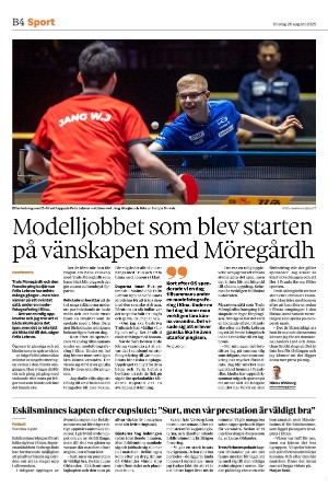helsingborgsdagblad_b-20250820_000_00_00_004.pdf