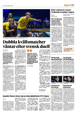 helsingborgsdagblad_b-20250820_000_00_00_005.pdf