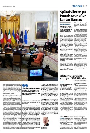 helsingborgsdagblad_b-20250820_000_00_00_009.pdf