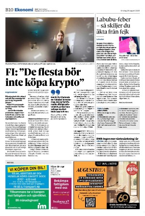 helsingborgsdagblad_b-20250820_000_00_00_010.pdf