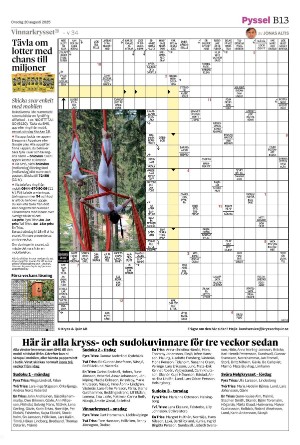 helsingborgsdagblad_b-20250820_000_00_00_013.pdf