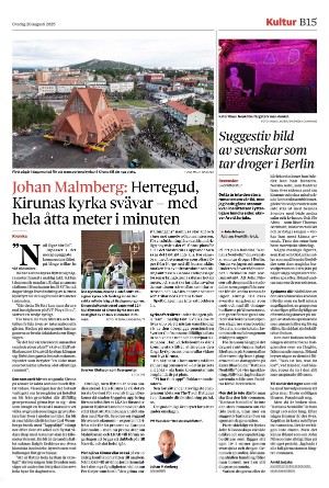 helsingborgsdagblad_b-20250820_000_00_00_015.pdf