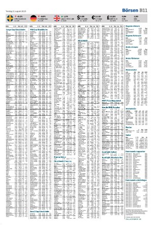 helsingborgsdagblad_b-20250821_000_00_00_011.pdf