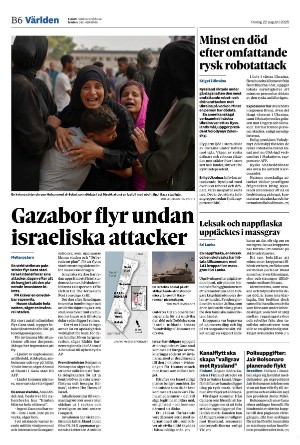 helsingborgsdagblad_b-20250822_000_00_00_006.pdf