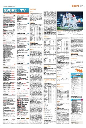 helsingborgsdagblad_b-20250827_000_00_00_007.pdf