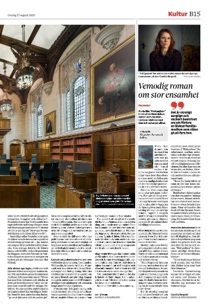 helsingborgsdagblad_b-20250827_000_00_00_015.pdf