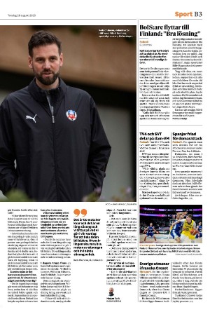 helsingborgsdagblad_b-20250828_000_00_00_003.pdf