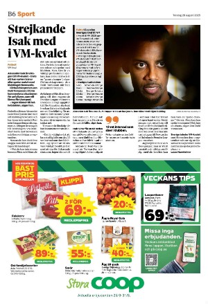 helsingborgsdagblad_b-20250828_000_00_00_006.pdf