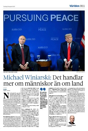 helsingborgsdagblad_b-20250828_000_00_00_011.pdf