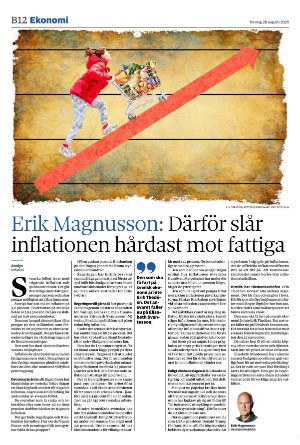 helsingborgsdagblad_b-20250828_000_00_00_012.pdf