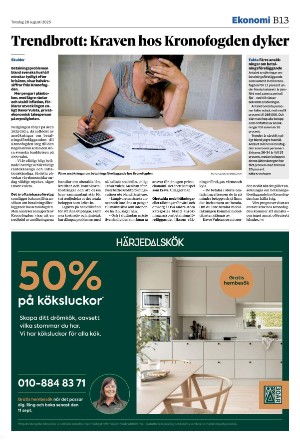 helsingborgsdagblad_b-20250828_000_00_00_013.pdf